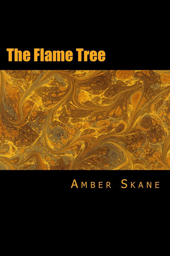 The Flame Tree