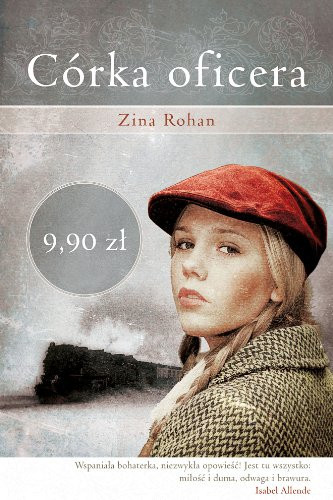 Córka oficera