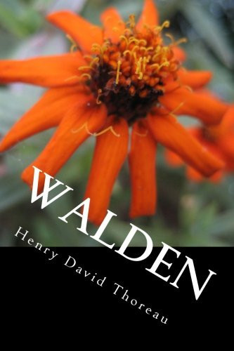 Walden