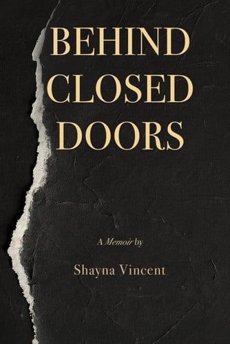 Behind Closed Doors