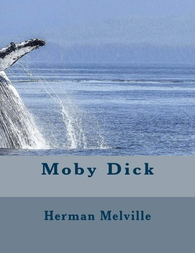 Moby Dick