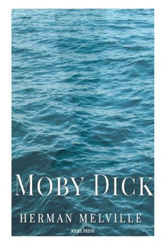 Moby Dick