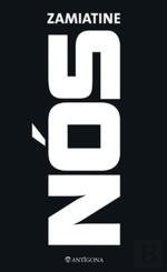 Nós