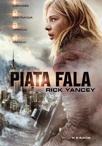 Piąta fala