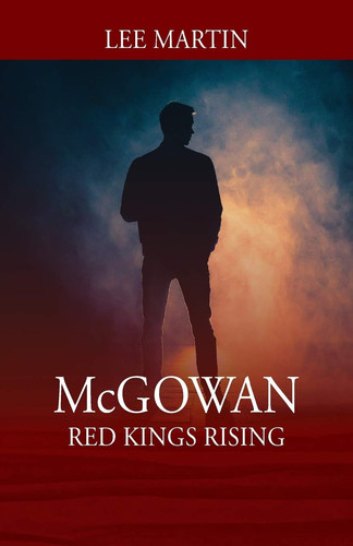 McGowan Red Kings Rising