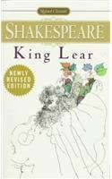 King Lear