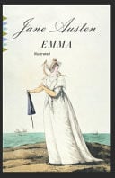 Emma Illustrated
