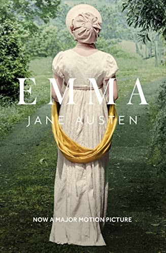 Emma