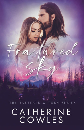 Fractured Sky