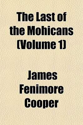 Last of the Mohicans