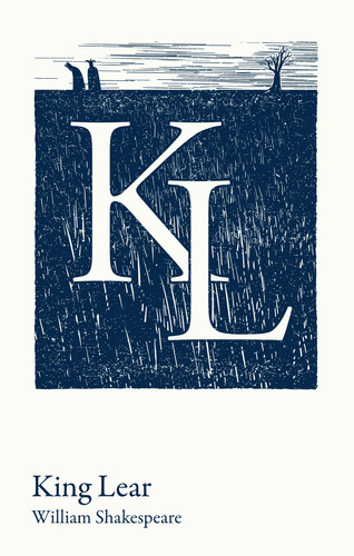 King Lear (Collins Classroom Classics)