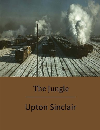 The Jungle