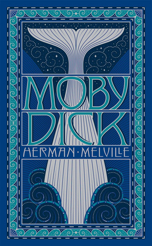 Moby Dick