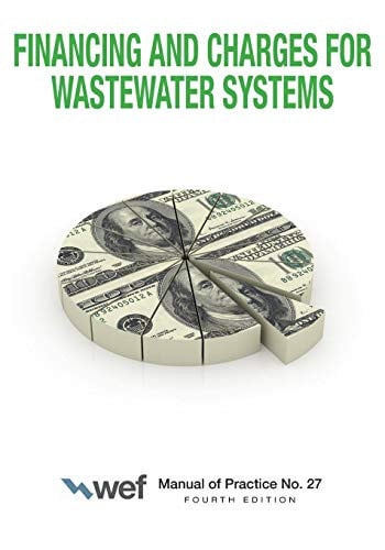 Financing and Charges for Wastewater Systems