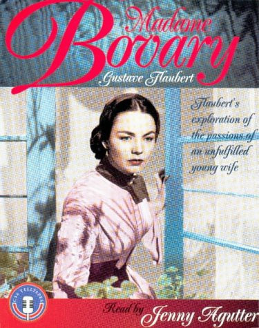 Madame Bovary