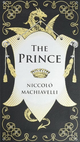 The Prince