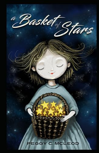 Cover of Basket of Stars