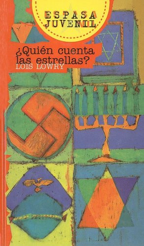 Quién Cuenta las Estrellas