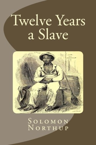 Twelve Years a Slave