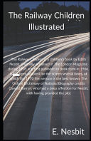 Railway Children Illustrated