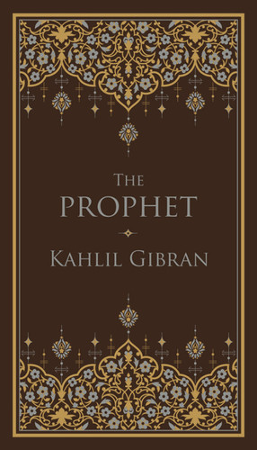 Prophet