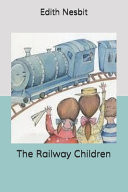 The Railway Children