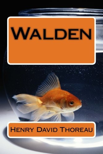 Walden