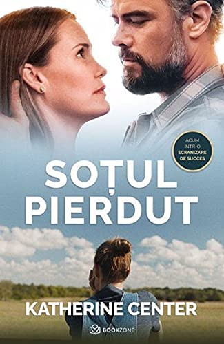 Soţul pierdut