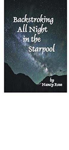 Backstroking All Night in the Starpool