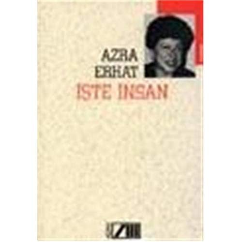 Iste Insan