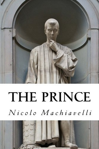 The Prince