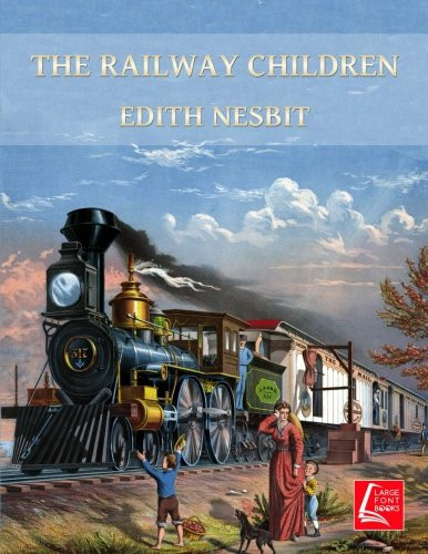 The Railway Children