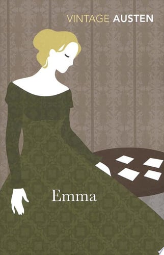 Emma