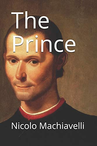 The Prince