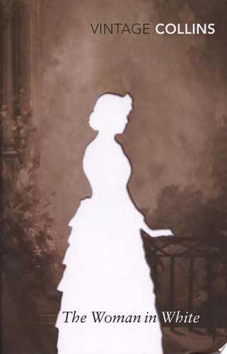 The Woman in White