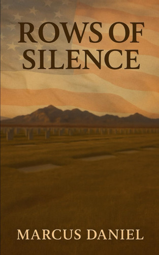 Rows of Silence - Rows of Silence: A Memoir of Family, Loss, and the Ties That Remain