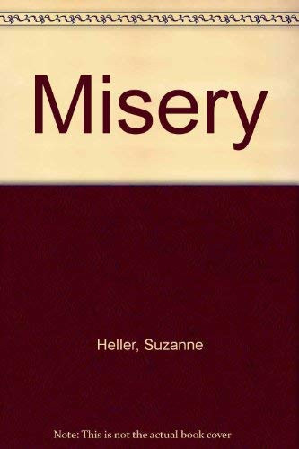 Misery