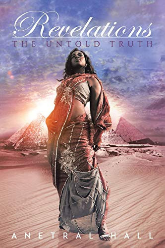 Revelations The Untold Truth