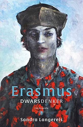 Erasmus, dwarsdenker