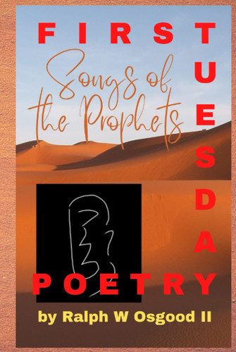 Songs of the Prophets