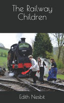The Railway Children