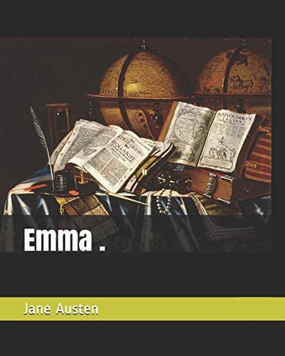 Emma .
