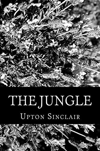 The Jungle