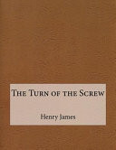 The Turn of the Screw