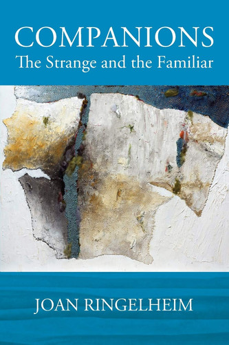 Companions The Strange and the Familiar