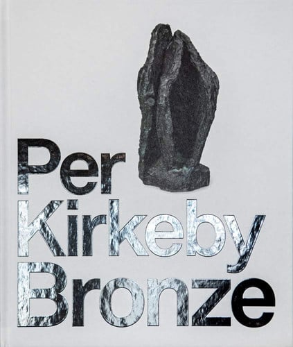 Bronze