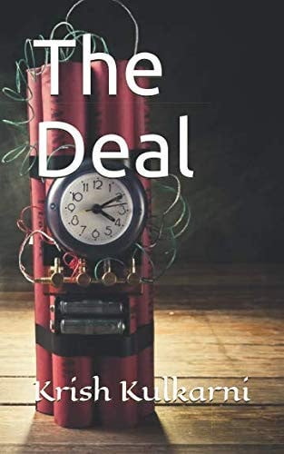 The Deal