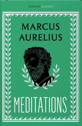 Collins Classics - Meditations