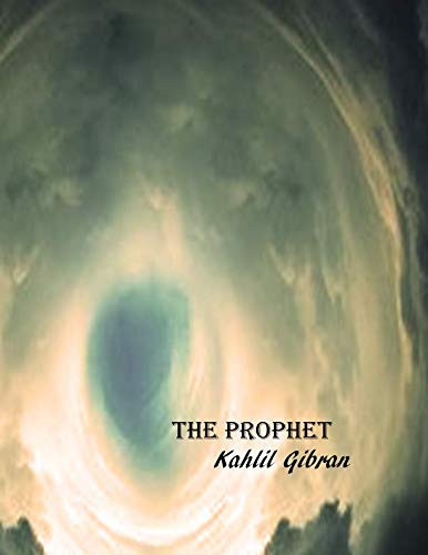 The Prophet