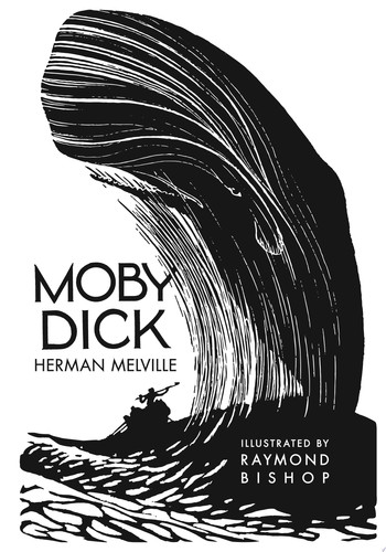 Moby Dick